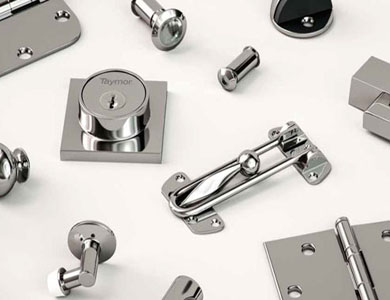 田家庵24小时上门开锁公司